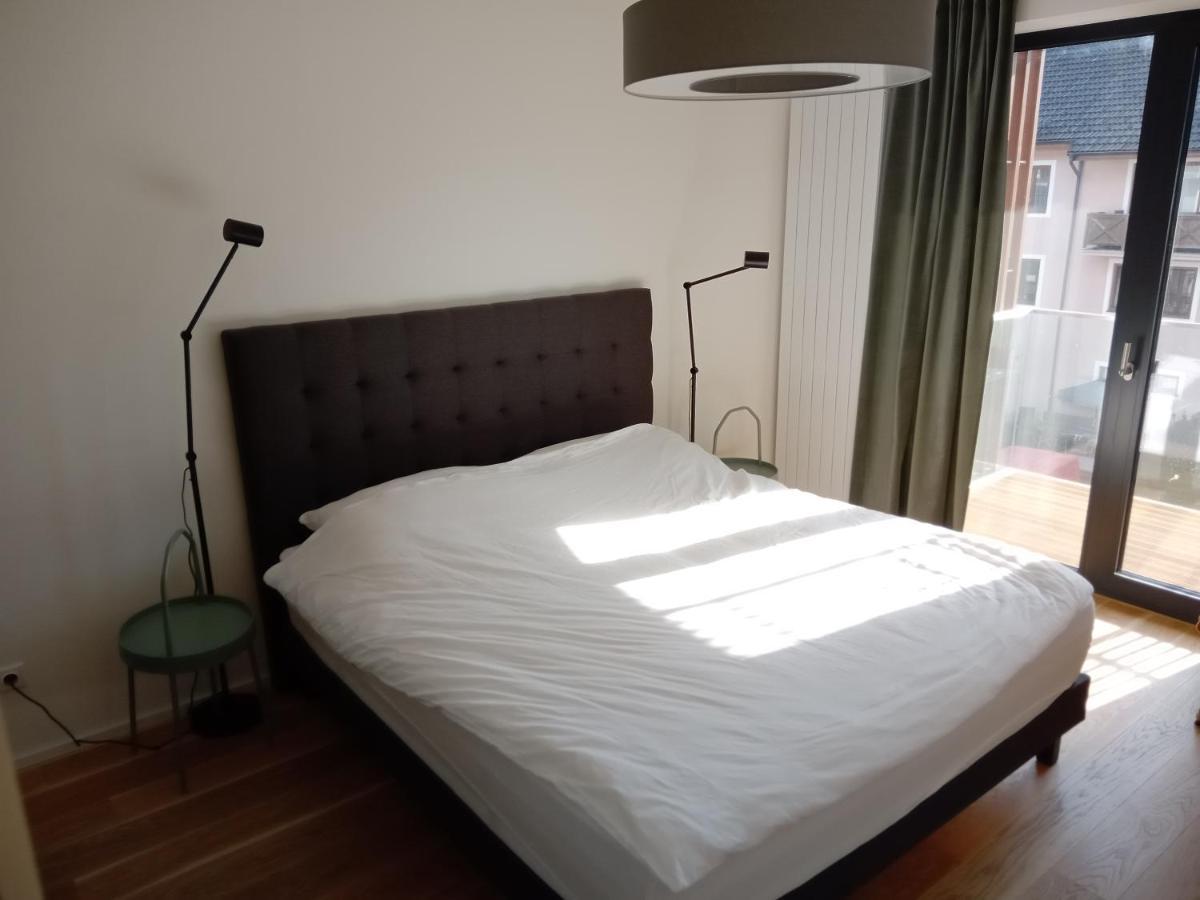 Apartmán Molo Lipno Rezidence Lipno nad Vltavou Exteriér fotografie